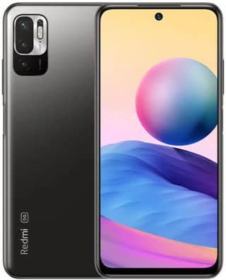Xiaomi Redmi Note 10 JE