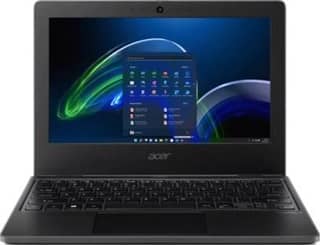 Acer TravelMate B3 TMB311-32-C5NF