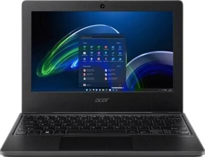 Acer TravelMate B3 TMB311-32-C5NF null