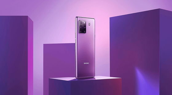 Major Tech Updates Today: Samsung's Galaxy Unpacked Event Set for July 10, Introduction of the Affordable Realme C61, and More - ABP Live