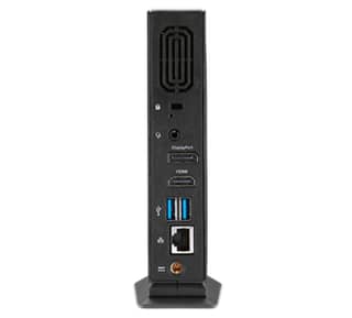 Acer CXI-2GKM