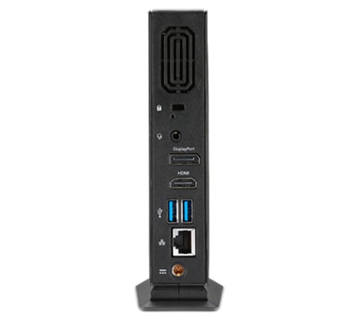 Acer CXI-2GKM null