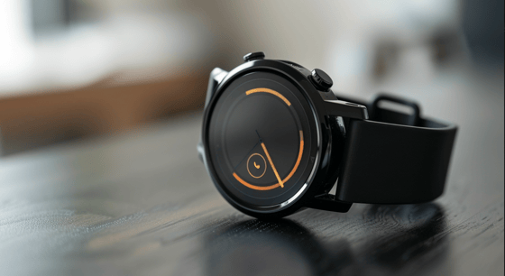 Os 9 melhores smartwatches para 2024 que facilitam muito a vida