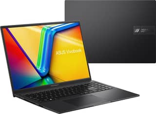 ASUS VivoBook 16X K3605ZF-N1027W