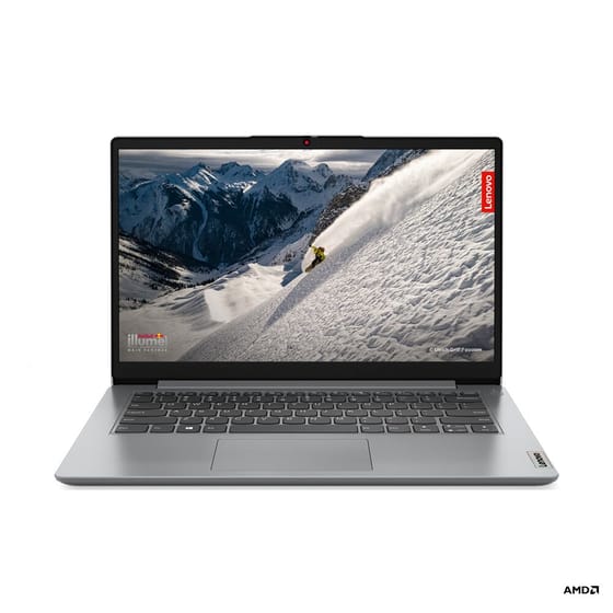 Lenovo IdeaPad 1 1 14ALC7 82R3002KUK null
