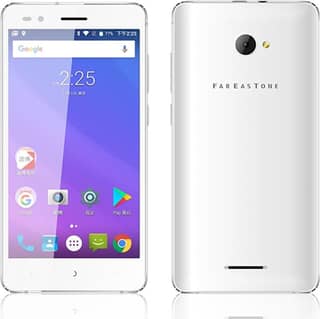 FarEasTone Smart 509