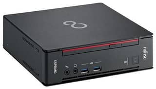 Fujitsu ESPRIMO Q556/2