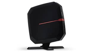 Acer Revo RL80-004