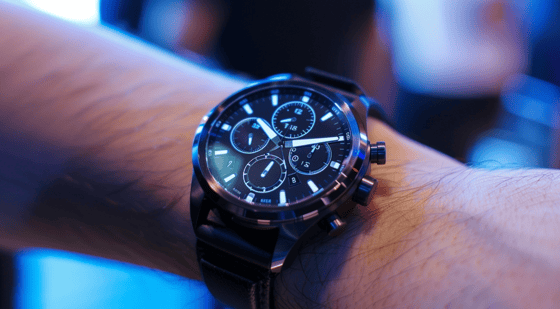 Smartwatches: 7 Important Advantages and Disadvantages to Consider