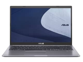 ASUS ExpertBook P1 P1512CEA-BQ0032