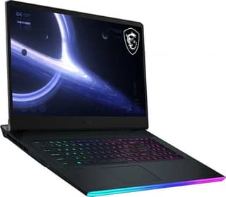MSI Gaming GE 11UH