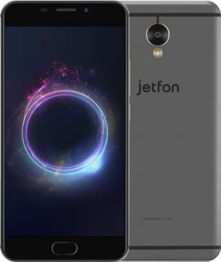 GlocalMe Maya System jetfon