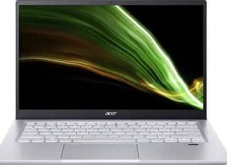 Acer Swift X NX.AU2EK.005