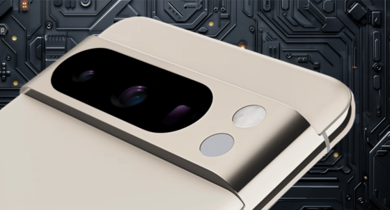 Google Pixel 8 Serie gewinnt die Auszeichnung für das beste Smartphone auf der MWC 2024