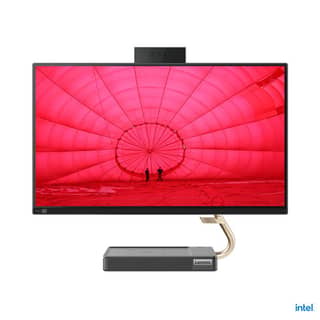 Lenovo IdeaCentre 5