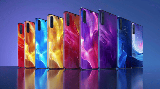 Los precios de los smartphones se reducen significativamente en Pakistán; consulta la última actualización