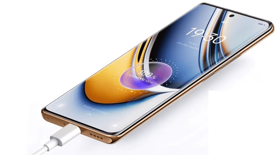 Realme anuncia a chegada de uma nova série de smartphones na Índia