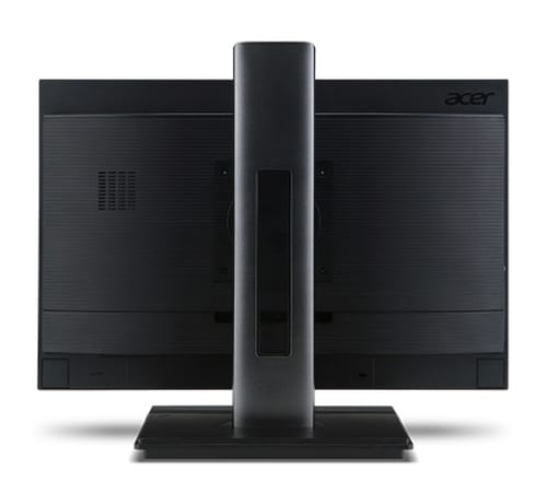 Acer Veriton 2640G-2117UPW null