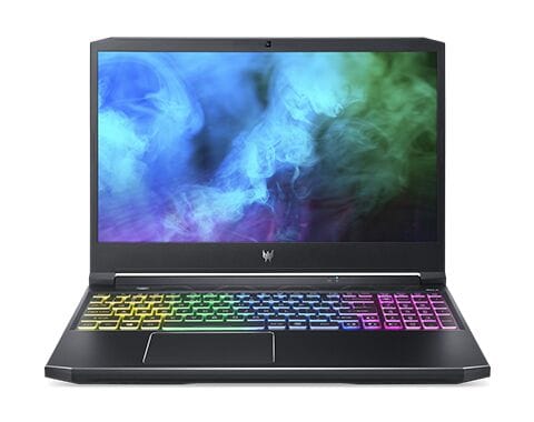 Acer Predator Helios 300 PH315-54-79N9 null