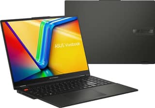 ASUS VivoBook S 16 Flip OLED TP3604VA-DS51T