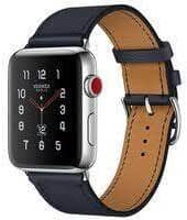 Apple Watch Series 3 Hermes 42mm