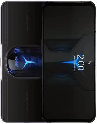 Lenovo Legion Y90
