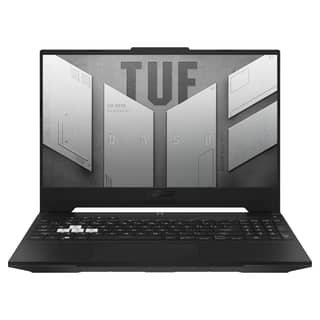 ASUS TUF Dash F15 TUF517ZE-HN051