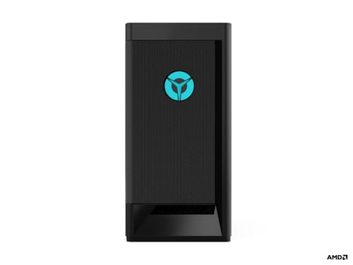 Lenovo Legion T5 26AMR5 null