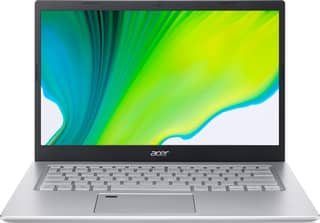 Acer Aspire 5 A514-54-52G6