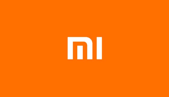 Xiaomi India Records 200% Rise in 5G Smartphone Sales During Festive Season