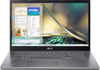 Acer Aspire 5 Pro A517-53G-52E6