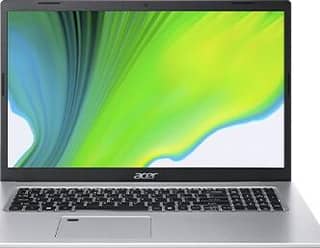 Acer Aspire 5 A517-52G-7109