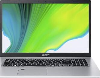 Acer Aspire 5 A517-52G-7109 null