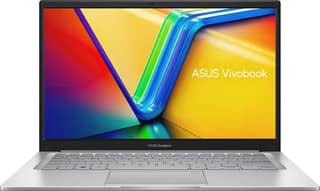 ASUS VivoBook 14 X1404ZA-EB273W