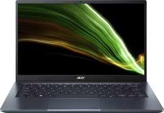 Acer Swift 3 SF314-511-77KS