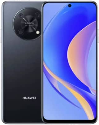 Huawei Enjoy 50 Pro