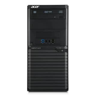 Acer Veriton M2632G