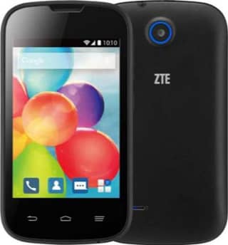 ZTE Blade C310