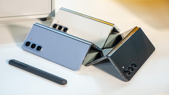 Consideraciones esenciales para seleccionar un teléfono inteligente Android