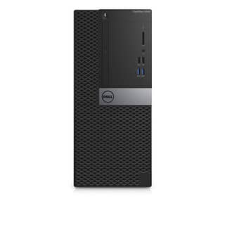 DELL OptiPlex 5040