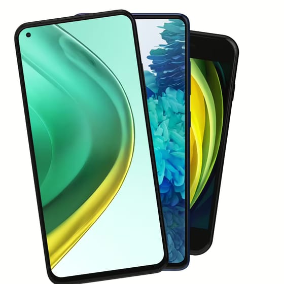 Xiaomi Mi 10T Pro