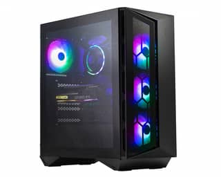 MSI Aegis 10TE-066US RS