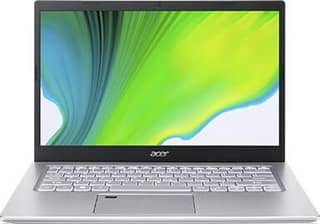 Acer Aspire 5 A514-54-395V