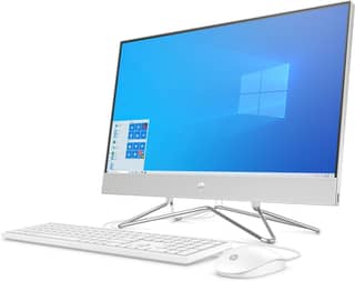 HP 24-dp0005n