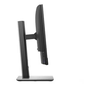 DELL OptiPlex 5480