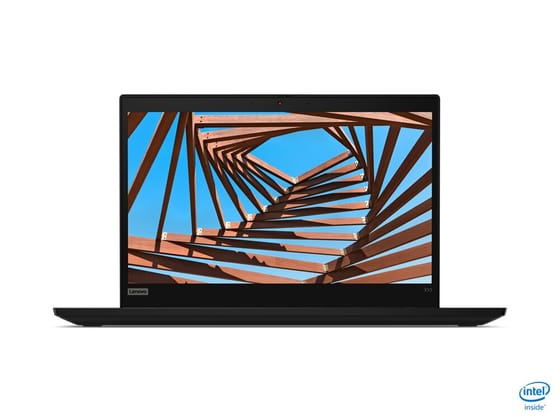 Lenovo ThinkPad X X13 20T2002RMH null