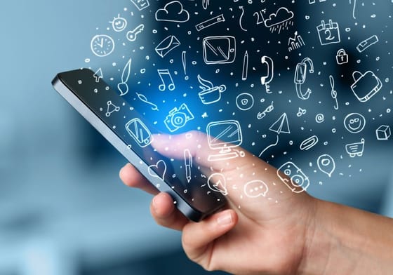 Plus de 40 smartphones Android deviennent dangereux AUJOURD'HUI - vérifiez le vôtre et effectuez une mise à jour dès que possible pour rester en sécurité