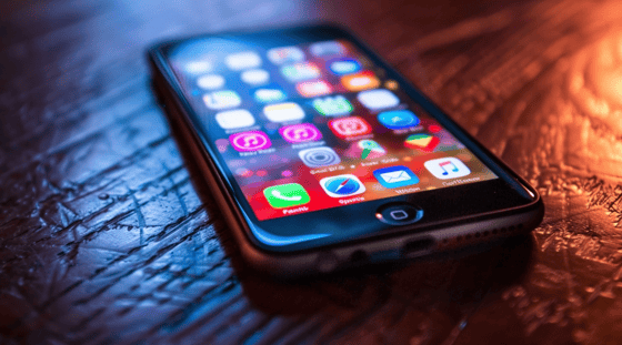 The Ultimate Guide to Keeping Your Smartphone and Tablet Apps Up-to-Date
