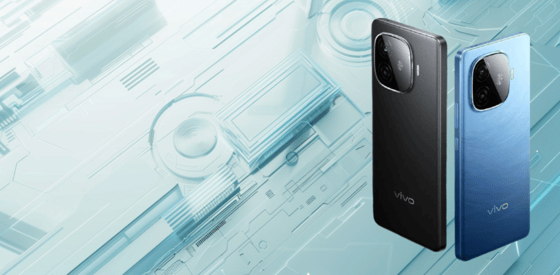 Lanzamiento de los teléfonos inteligentes Vivo Y200 GT, Vivo Y200t y Vivo Y200 con batería de 6,000mAh: Consulta el precio, especificaciones y otras características