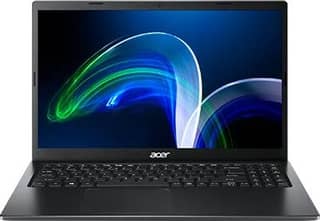 Acer Extensa 15 EX215-54-36BN